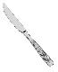 Cuchillo de asado X12 Linea Athenas Tramontina